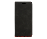 Tactical Xproof pro Xiaomi Redmi Note 15 4G/5G Black Hawk - 1514549 - zdjęcie 1